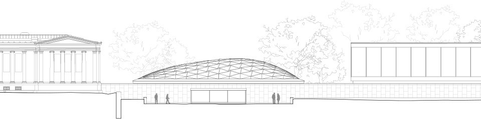 Common Sky by Studio Other Spaces
