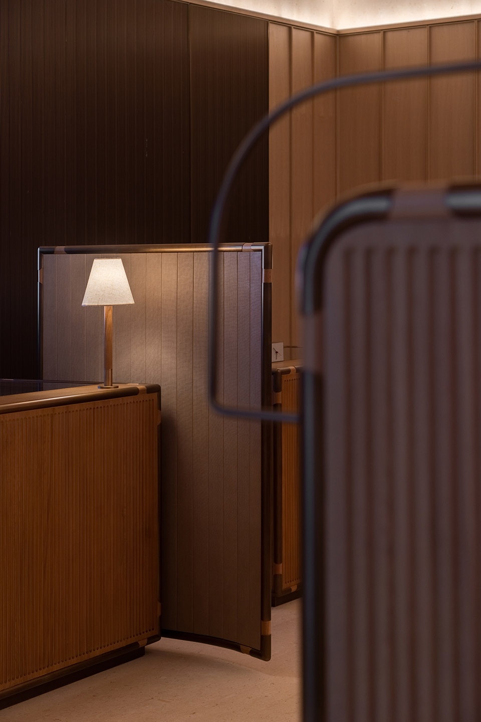 intercity hotel by vermilion zhou design group