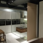 一间餐厅，北京 / 张大为建筑工作室 + 左通右达建筑工作室