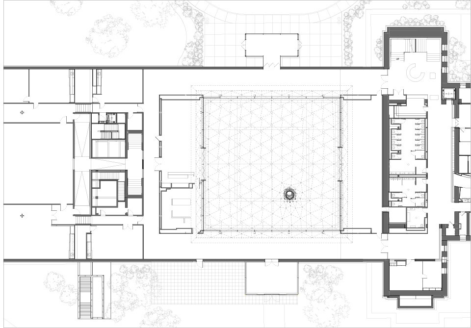 Common Sky by Studio Other Spaces