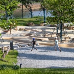 三亚海棠河自然探索乐园，海南 / 安道·AHA & AECOM