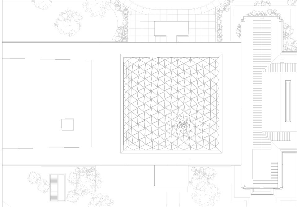 Common Sky by Studio Other Spaces