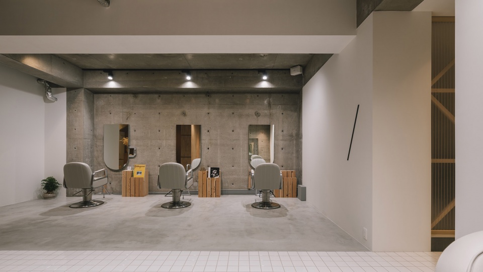 crede hairs inokuchi FATHOM