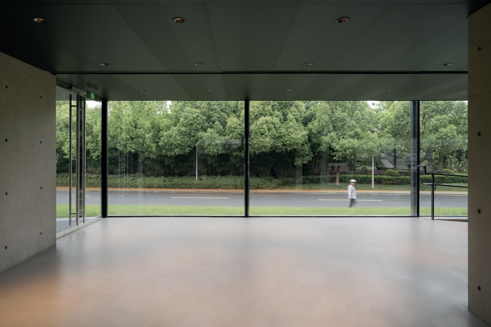 photography atelier deshaus work big barnby jianbo ke