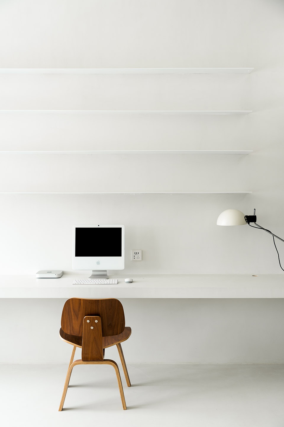 studio sh by simpleline