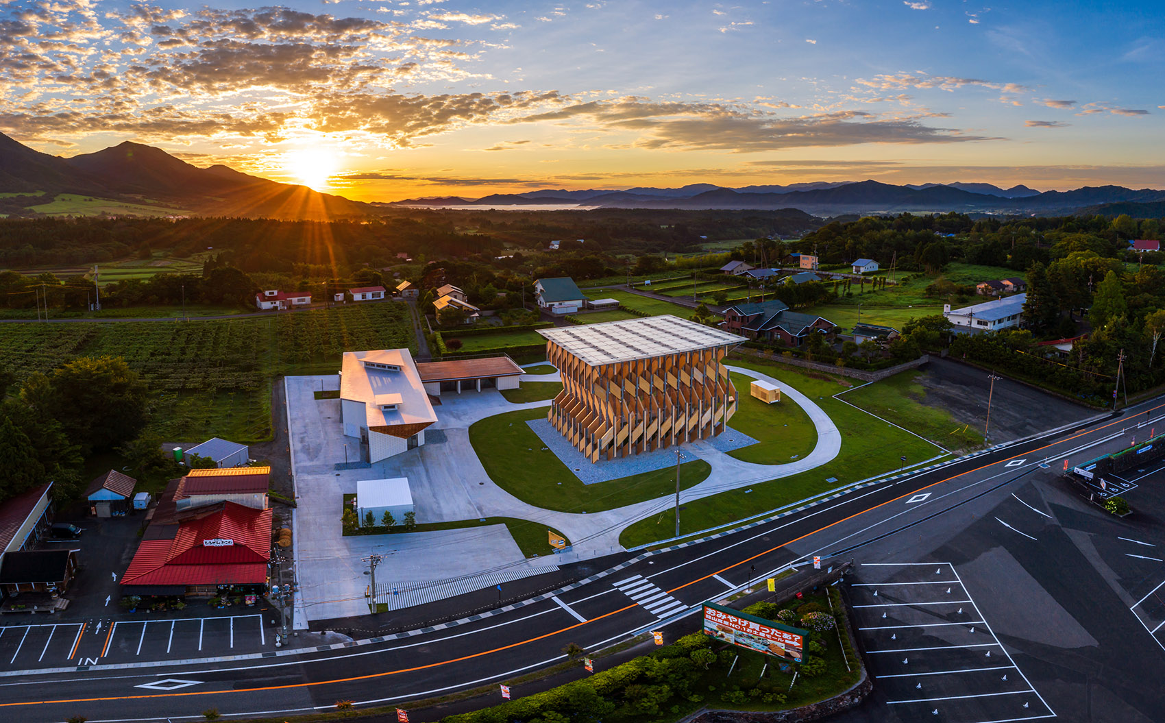 View of The Rental Lifestyle and Your Carbon Footprint | CORT