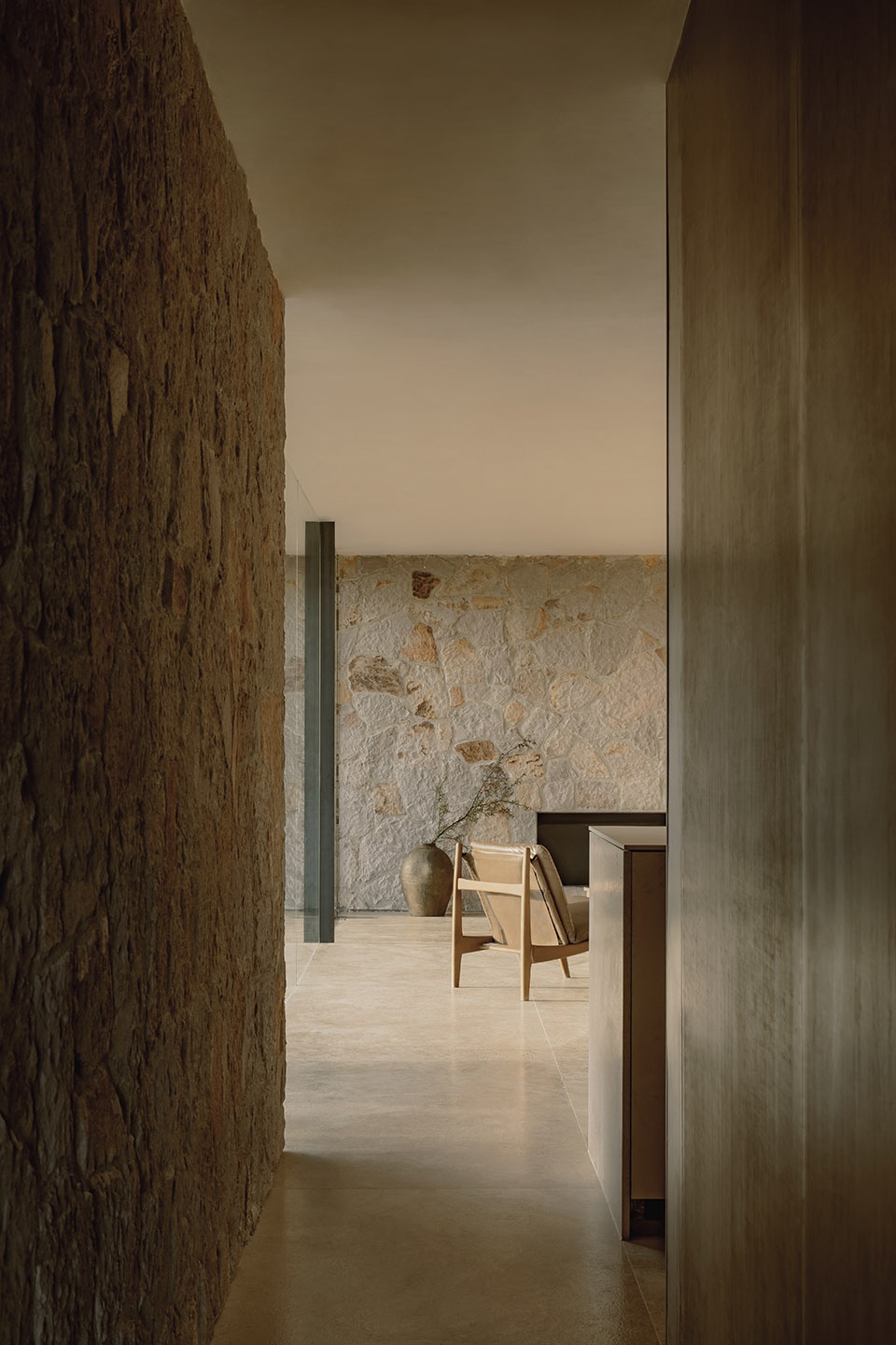 . CasaEnso HWStudio