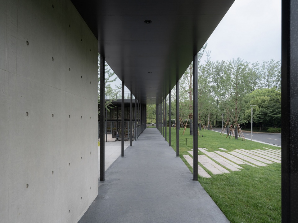 photography atelier deshaus work big barnby jianbo ke