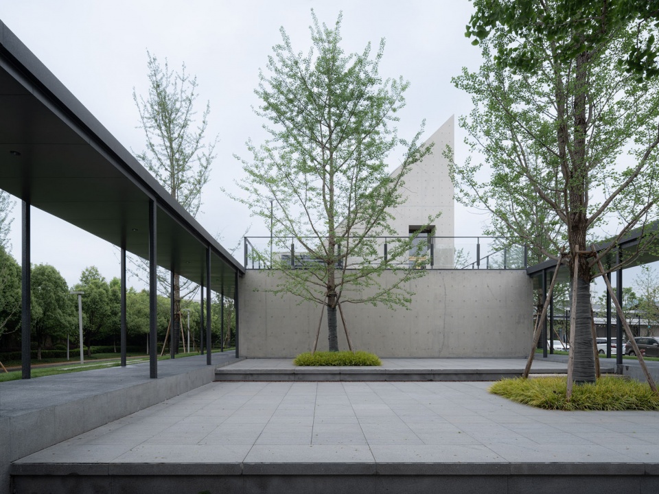 photography atelier deshaus work big barnby jianbo ke