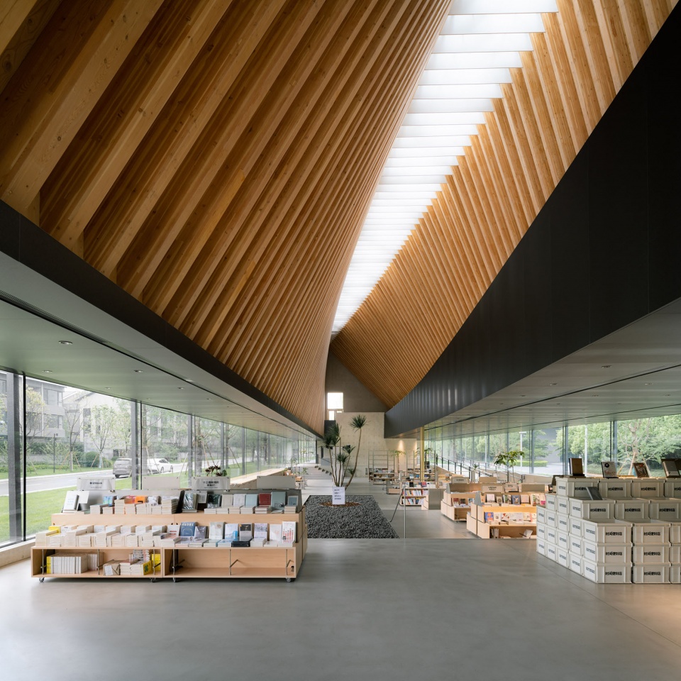 photography atelier deshaus work big barnby jianbo ke