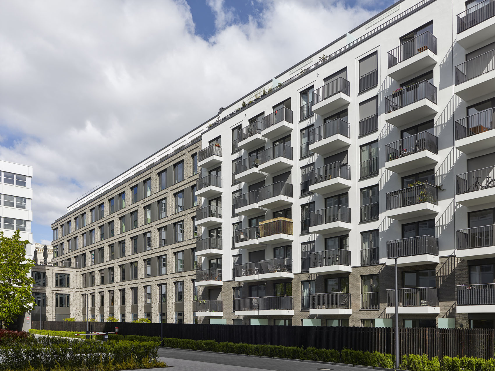 Image showcasing 35 Industrial Decor Ideas That Add Character to Any Space