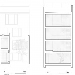 São Francisco De Borja街住宅，里斯本 / Ricardo Bak Gordon