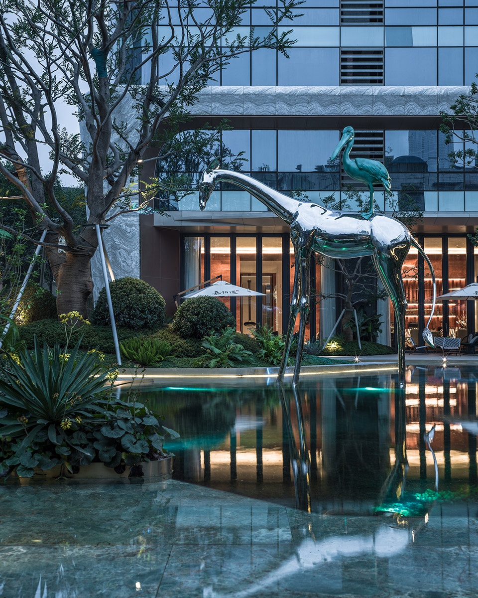 chengdu chenjia jiabaidao by wtd weitu