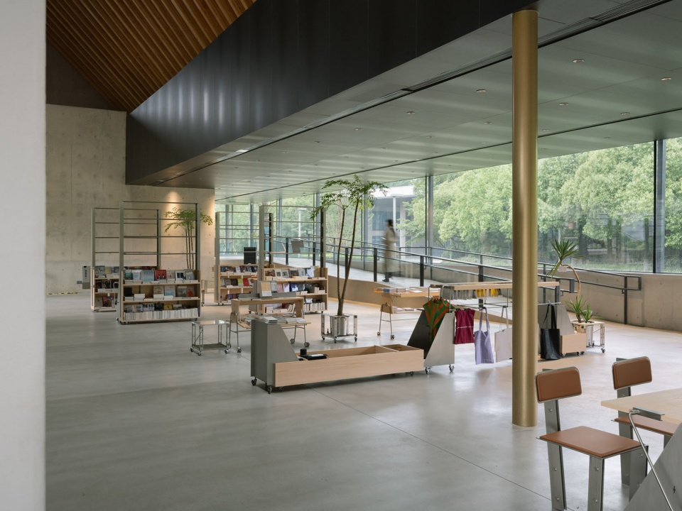 photography atelier deshaus work big barnby jianbo ke