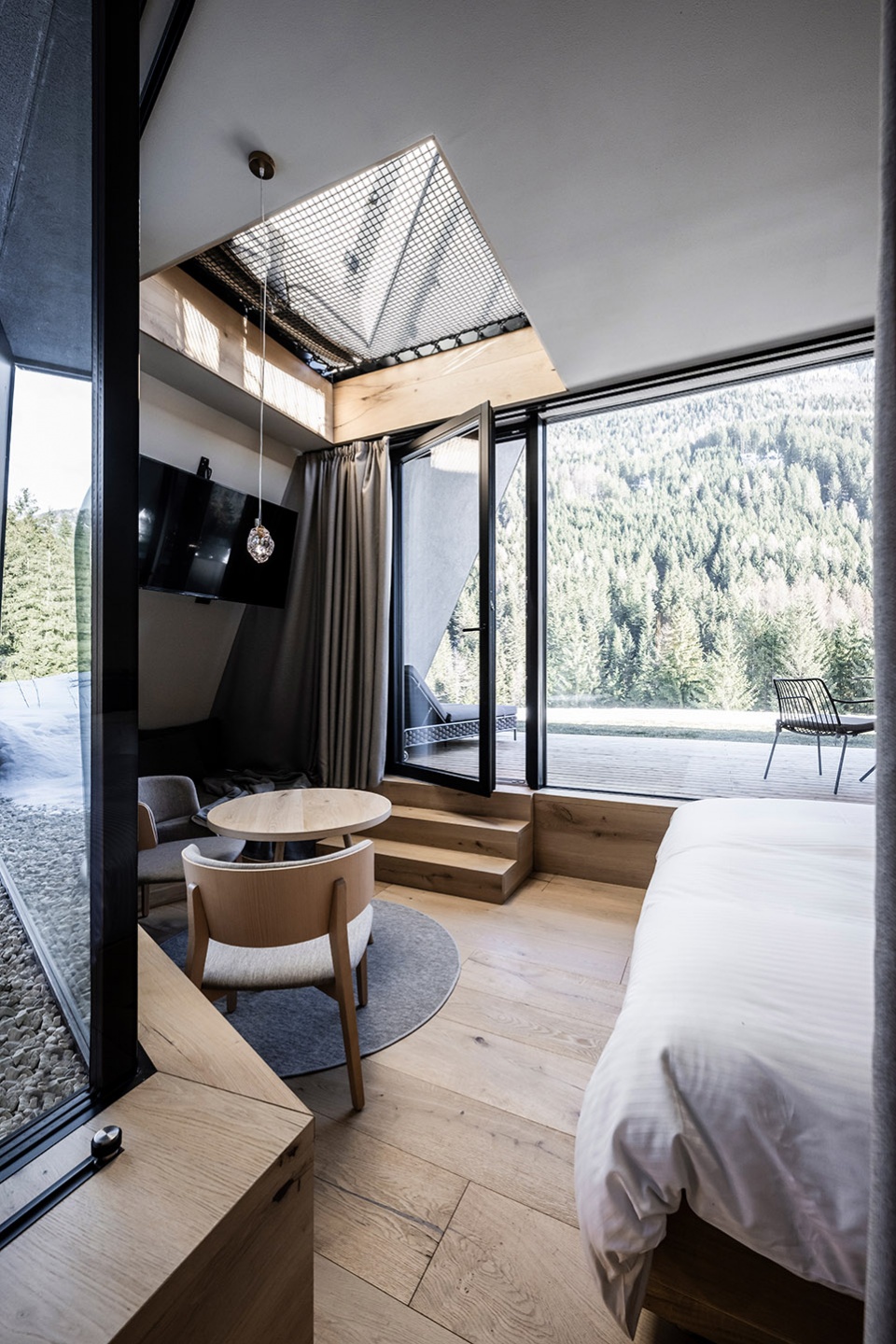 olympic spa hotel by noa