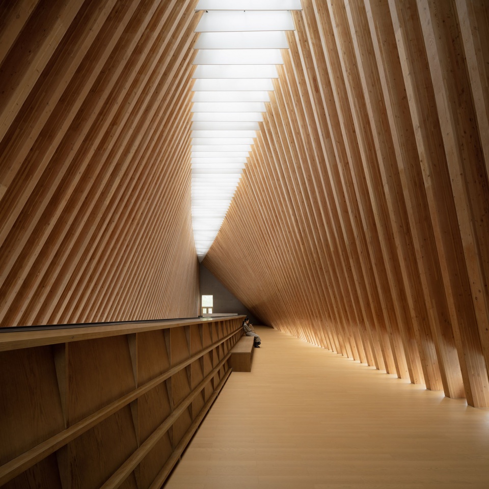 photography atelier deshaus work big barnby jianbo ke