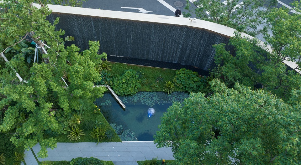 chengdu chenjia jiabaidao by wtd weitu