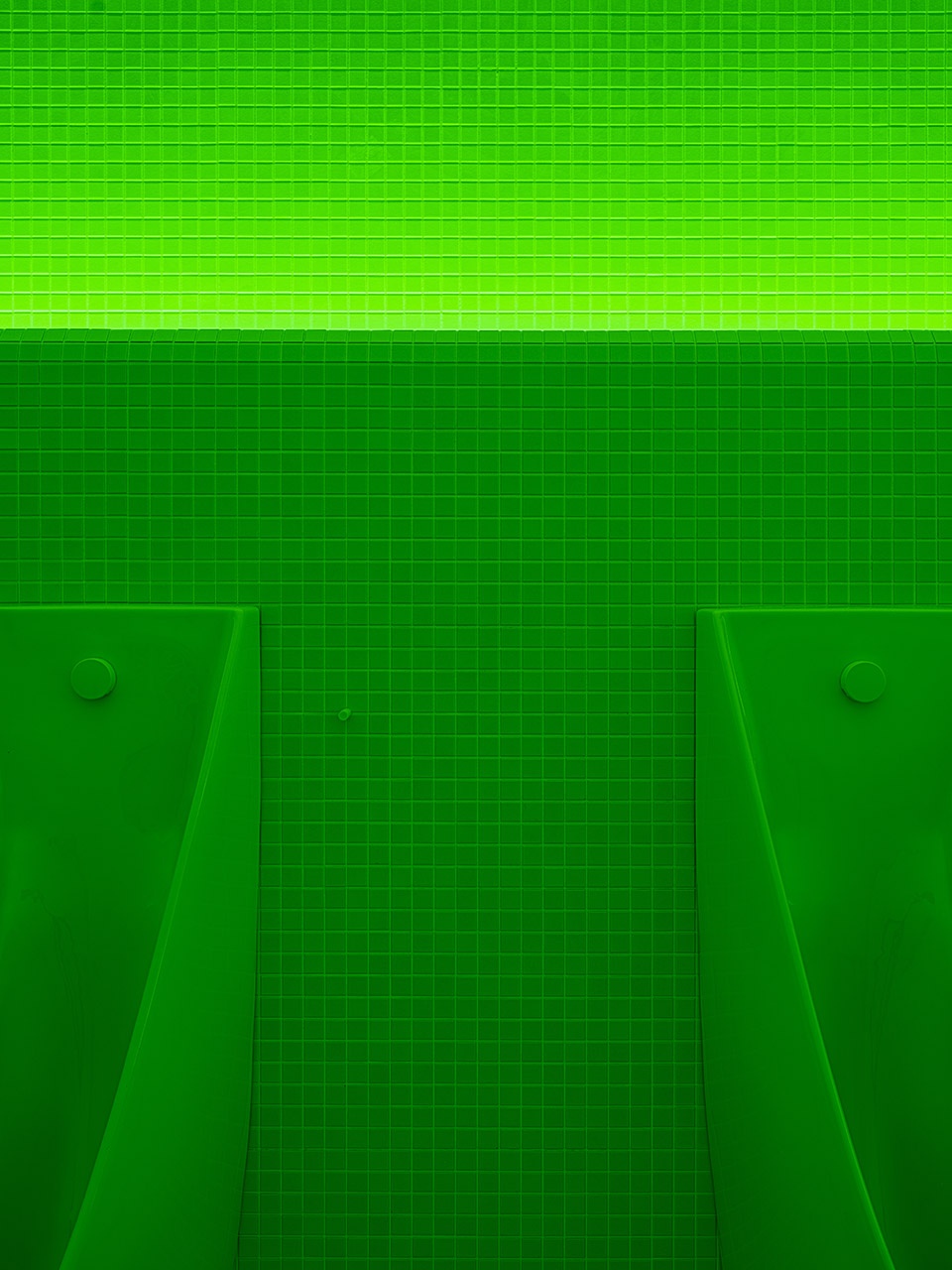 marunouchi house toilet by i in