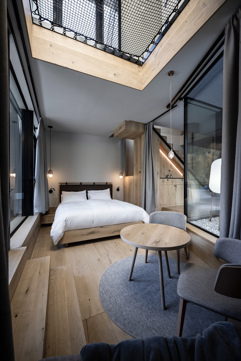 olympic spa hotel by noa