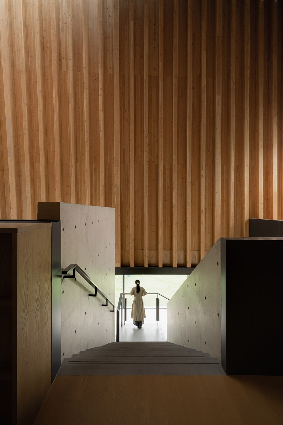 photography atelier deshaus work big barnby jianbo ke