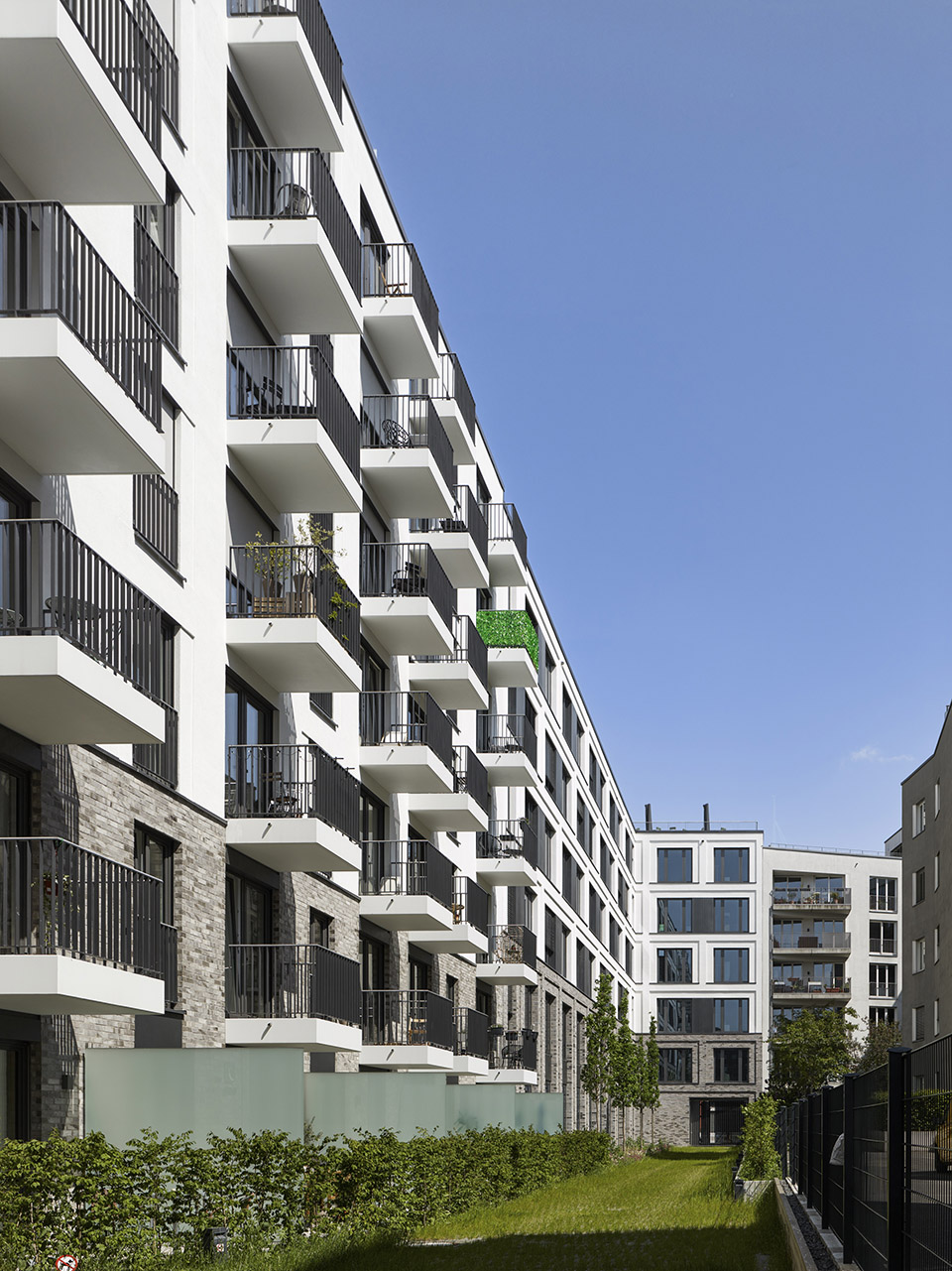 Image showcasing 40 Ways to Decorate Your Apartment Deck or Patio | HGTV