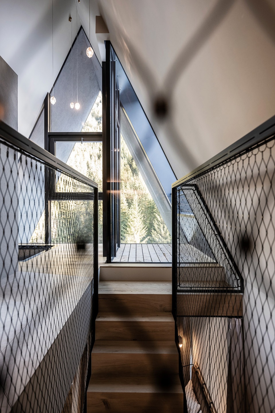 olympic spa hotel by noa
