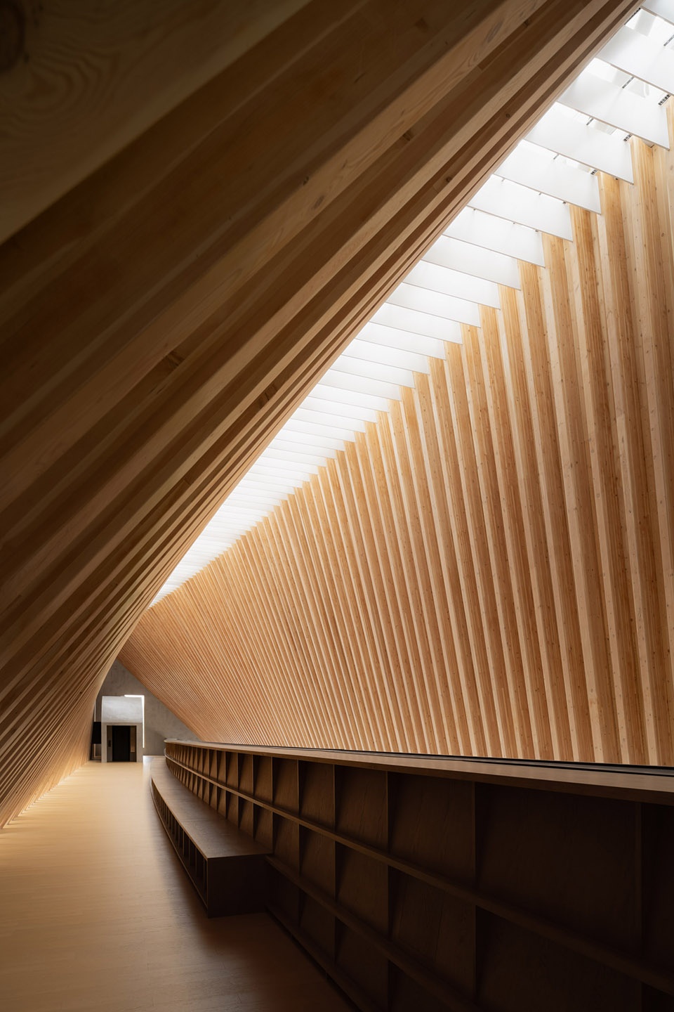 photography atelier deshaus work big barnby jianbo ke