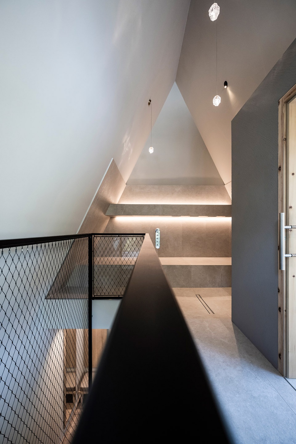 olympic spa hotel by noa