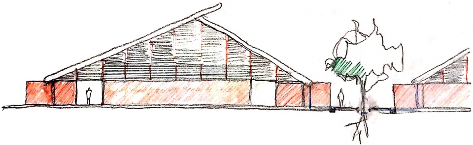 Casa de Musica Colectivo C733