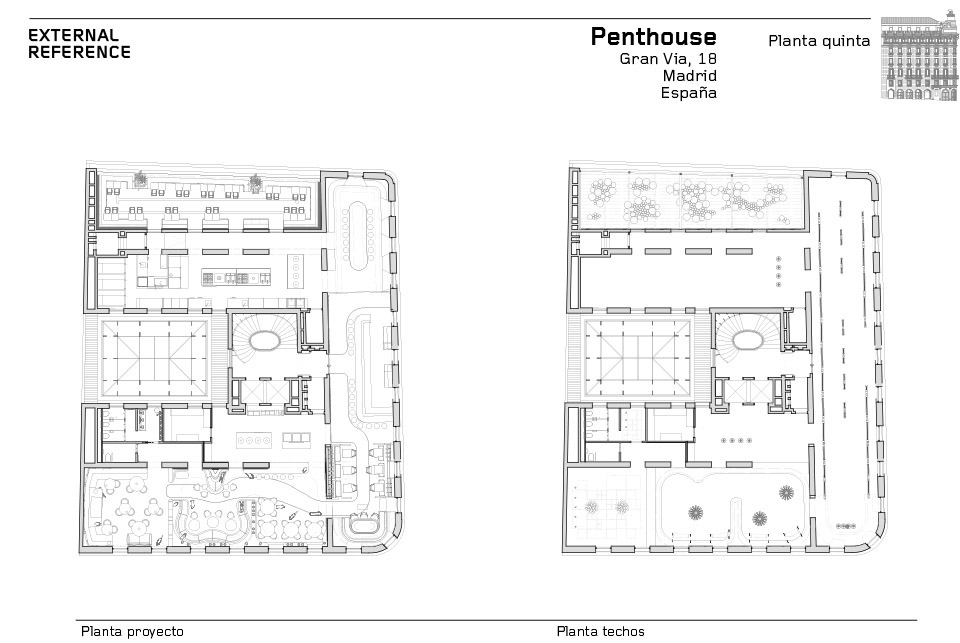 Picture of Letters to Penthouse XXIV Read online