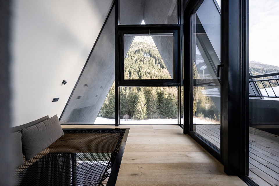 olympic spa hotel by noa