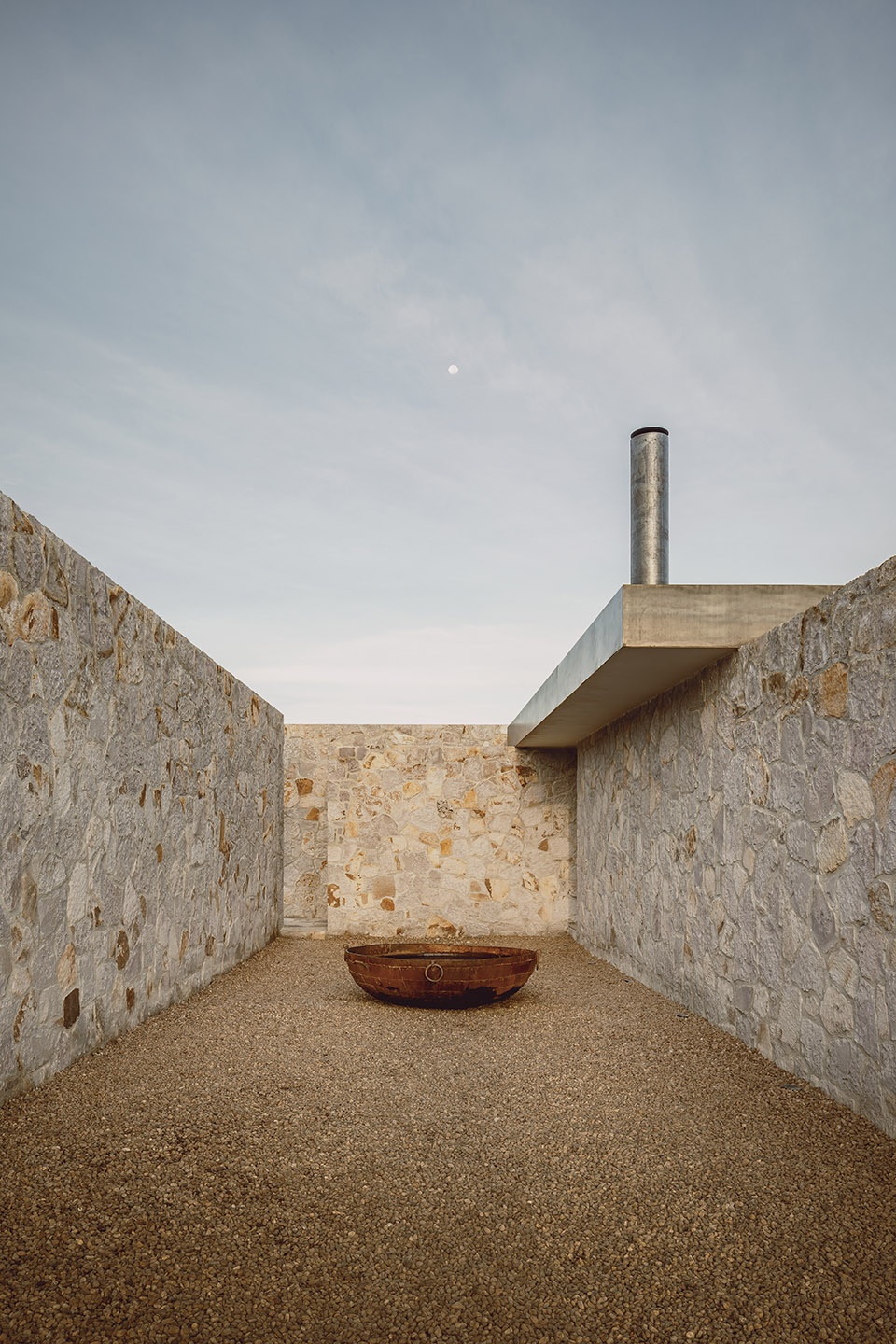 . CasaEnso HWStudio