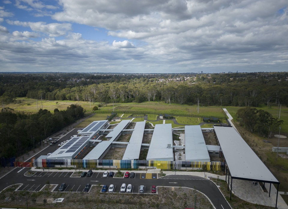 .SamCrawfordArchitects BARC BRETT.BOARDMAN Aerial 000250