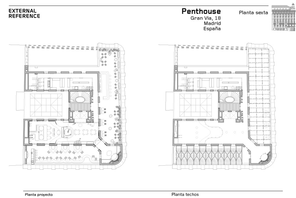 Tier 11 Armor Sets - Wowhead