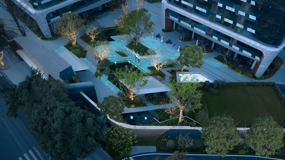 chengdu chenjia jiabaidao by wtd weitu