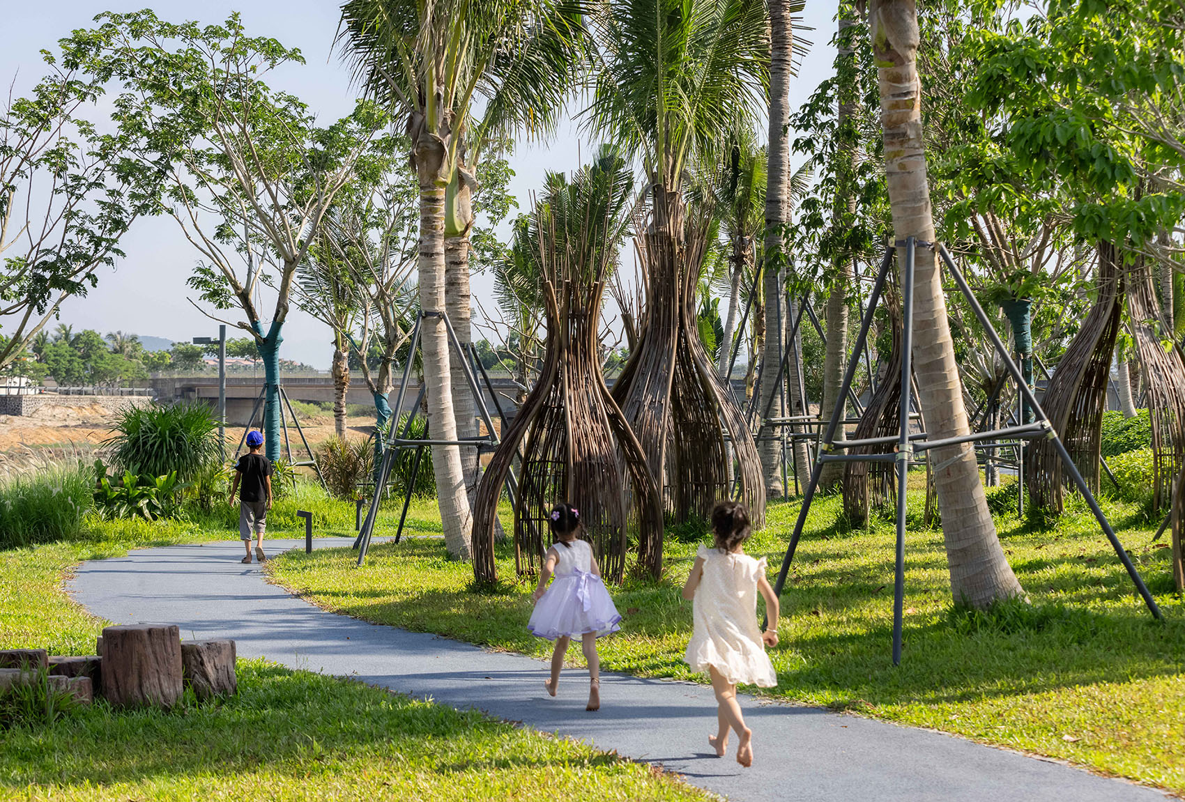sanya-haitang-river-nature-discovery-park-by-antao-aha-aecom