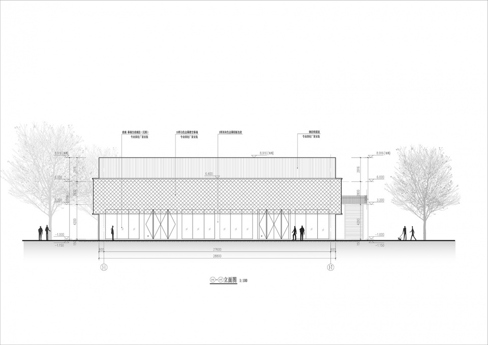 yucun impressions young library by du chunyu team school of design sjtu