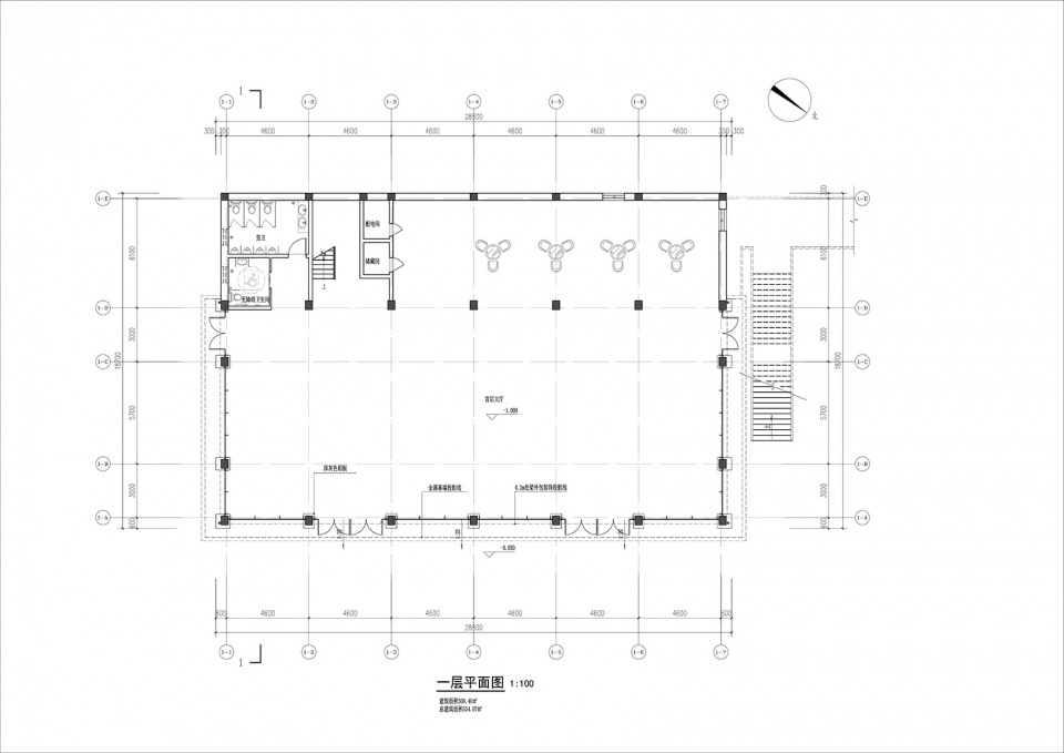 yucun impressions young library by du chunyu team school of design sjtu