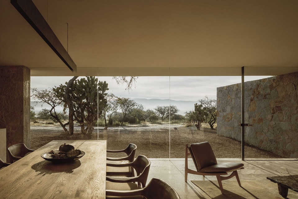 . CasaEnso HWStudio
