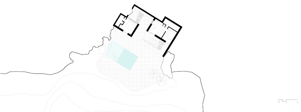 HOMA VAGIA by Mold architects liana Kerestetzi yda