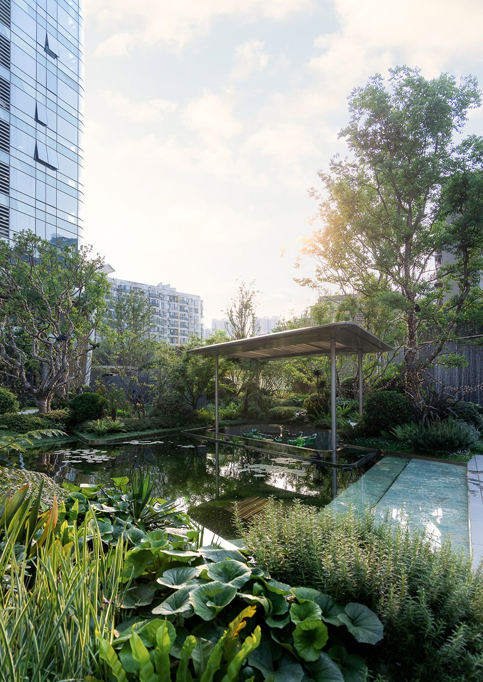 chengdu chenjia jiabaidao by wtd weitu