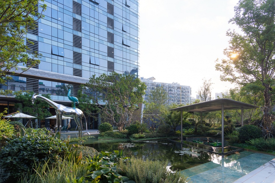 chengdu chenjia jiabaidao by wtd weitu