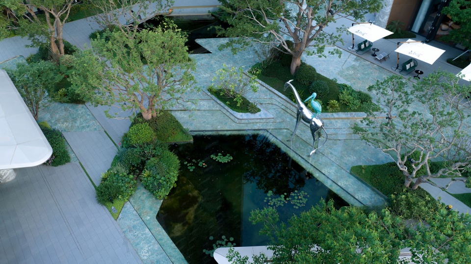 chengdu chenjia jiabaidao by wtd weitu