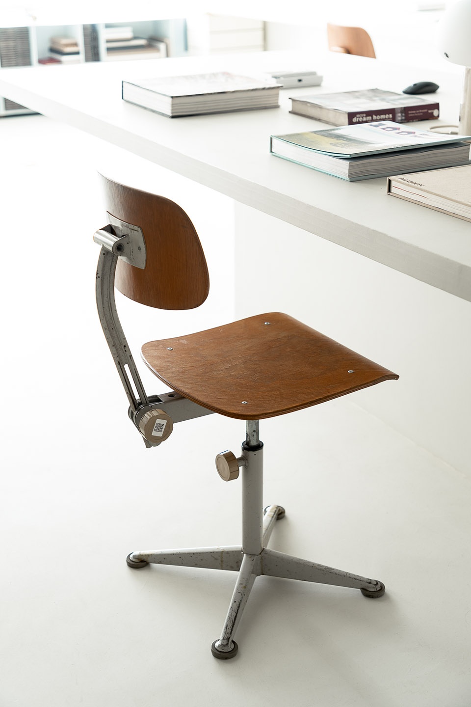 studio sh by simpleline