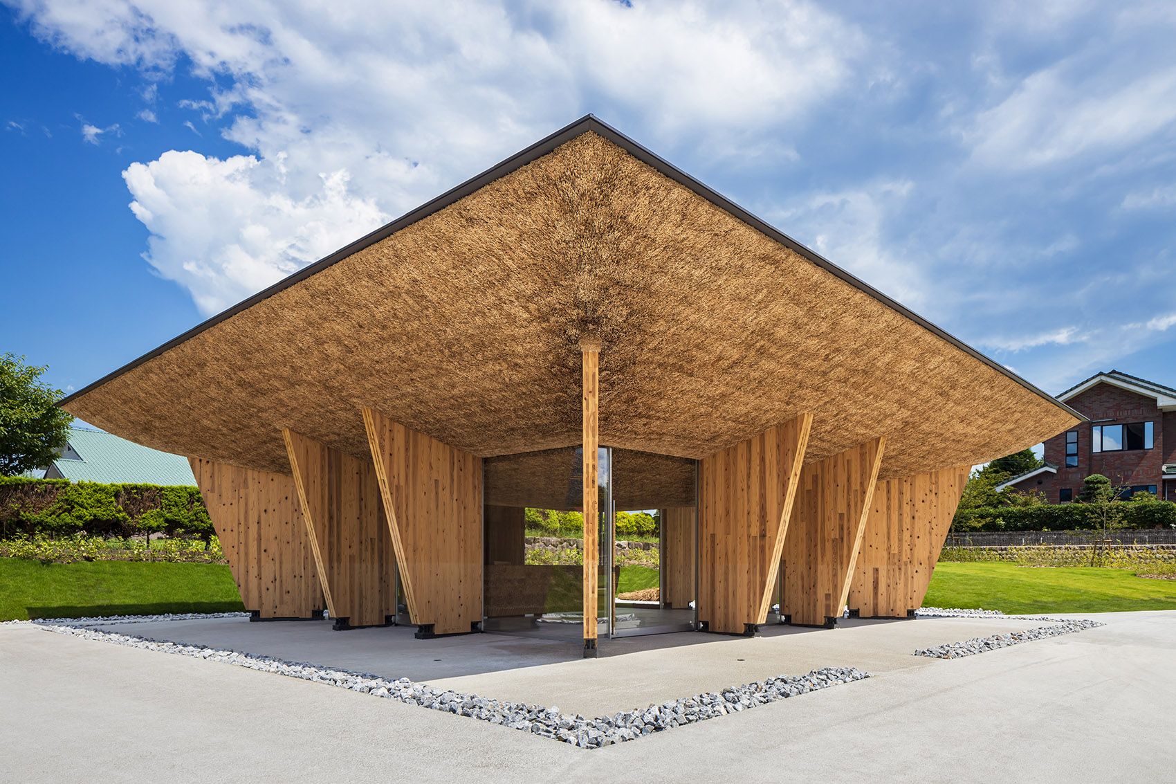 Seattle's First Zero-Carbon Apartments Now Renting - Zero Carbon Footprint Apartment Penthouse