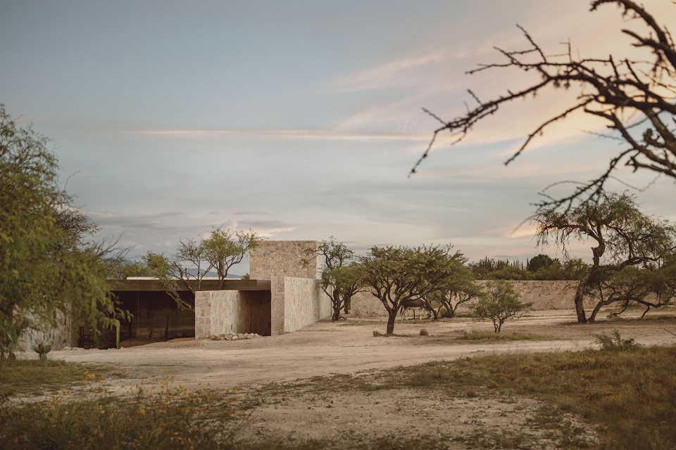 . CasaEnso HWStudio