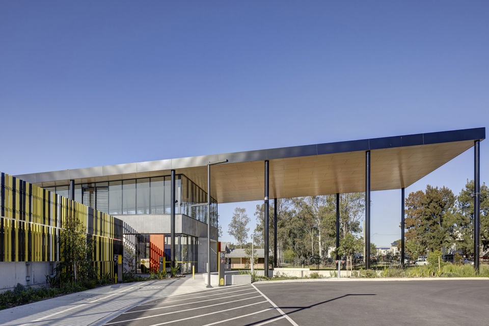 .SamCrawfordArchitects BARC 000011 copy