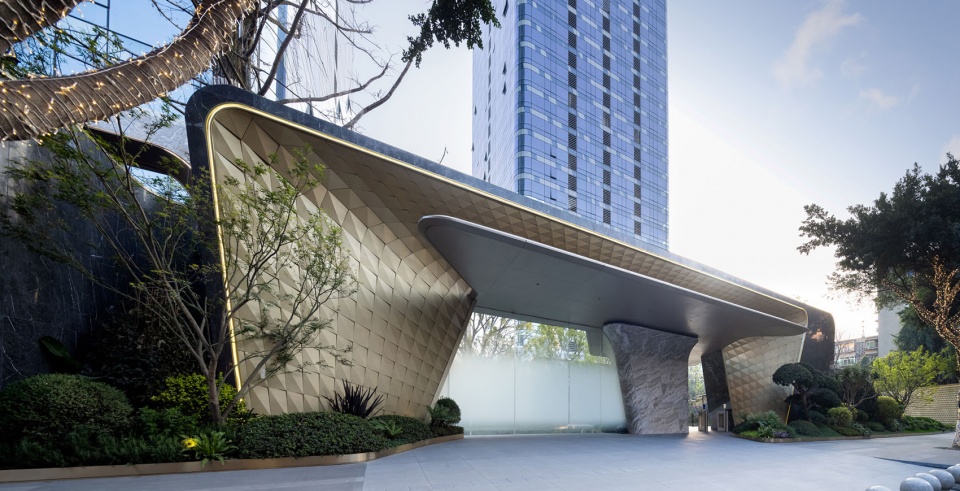 chengdu chenjia jiabaidao by wtd weitu