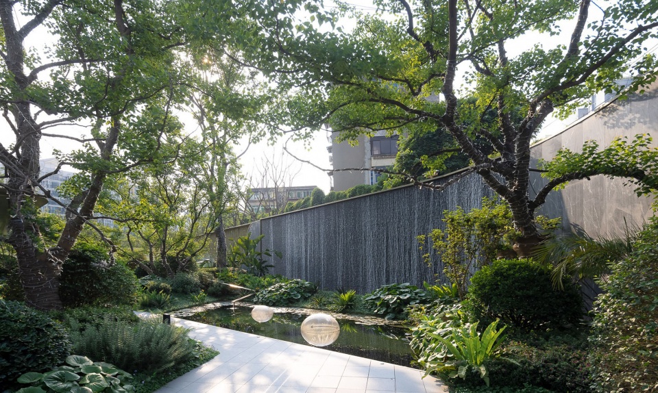 chengdu chenjia jiabaidao by wtd weitu