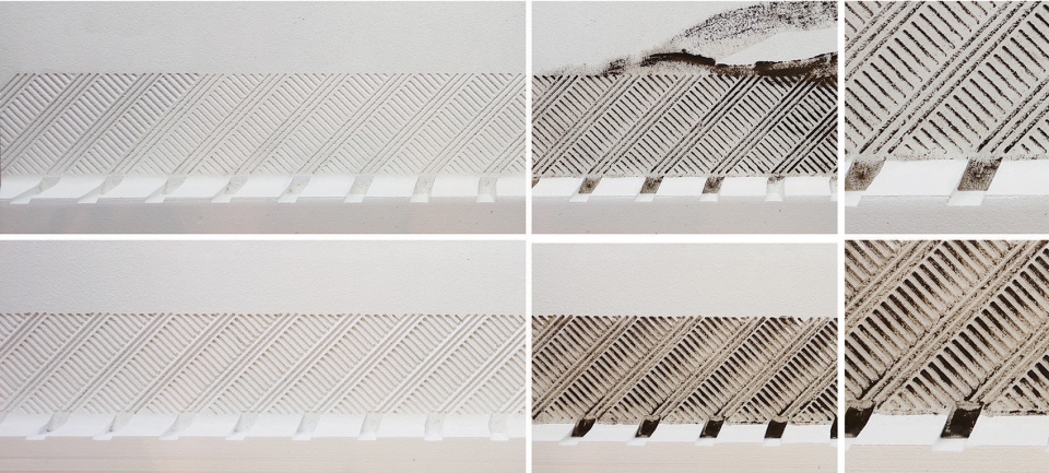2022 asla research award of honor curbing sediment a proof of concept halina steiner ryan winston